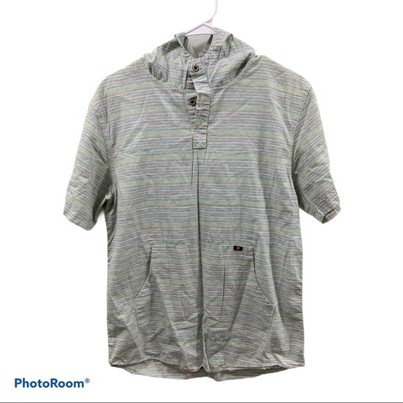 Lucky Brand Other - Lucky Brand Men top